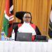 DETAILS: Kenya Supreme Court upholds Ruto’s victory