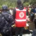 Kasese landslide death toll rises to 15 
