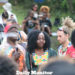 Security beefed up as Nyege Nyege festival kicks off