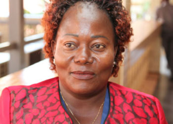DP national treasurer declines to release funds