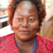 DP national treasurer declines to release funds