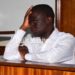 MP Muhammad Ssegirinya acquitted of inciting violence, remains in jail