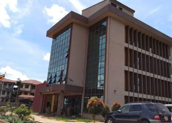 NCHE calls for more funding for PhD studies