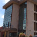 Govt orders universities to apply for online teaching afresh