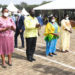 NRM caucus endorses six incumbents for EALA