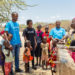 Climate activist Vanessa Nakate appointed UNICEF goodwill ambassador