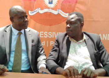 PPP threatens to challenge EALA polls in court