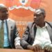 PPP threatens to challenge EALA polls in court