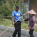 Ugandan vlogger wins millions of followers recording China’s rural life