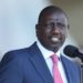 Kenya election petition: Ruto vows to respect court ruling