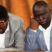 Court sets date for Ssegirinya, Ssewanyana bail hearing