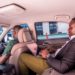 SafeBoda joins car transportation industry