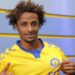 URA FC signs winger Salim Abdalla