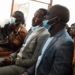 Court declines to consolidate Ssegirinya, Ssewanyana murder cases