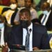 Tourism minister urges Ugandans to promote country