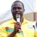 NUP protests in diaspora threaten IPOD existence – Todwong