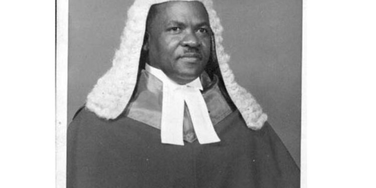 President Museveni to grace Ben Kiwanuka commemoration