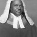 President Museveni to grace Ben Kiwanuka commemoration