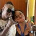 Vyper Ranking talks new music, his crush on Winnie Nwagi 