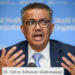 NCDs kill over 17 million people annually – WHO