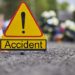 Eight injured in Buikwe accident