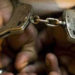 Jinja head of enforcement arrested in Kampala