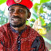 Computer Misuse Act is targeting us – Bobi Wine
