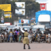 Operations against unregistered boda boda riders start on Monday