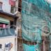 Over 20 buildings face demolition
