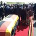 President’s burial to cost Shs500m in new proposed arrangement