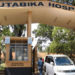Butabika ED wants mental health for perinatal women streamlined