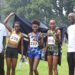 Stella Chesang scoops gold at Inter-forces games
