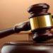 Magistrate drags ex-lover to court over Shs450m fraud