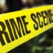 Two men die in fight over primary seven girl