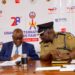 Health ministry approves 28th UMA trade show