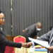 15 nominated for EALA seats