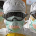 Uganda registers one case of Ebola in Mubende