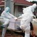 Ebola: Mubende hospital registers fifth death