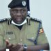 Police issue Ebola emergency preparedness plan