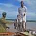 Court fines 40 Kenyan nationals convicted of illegal fishing