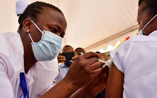 Patient safety: Health workers asked to improve handwritings