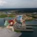 China flies in experts to assess Isimba dam damage