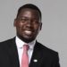 Political parties urged to tame their supporters during elections