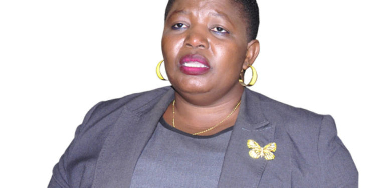 Govt to turn disaster hotspots into tourism sites