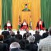 Anxiety, optimism as Kenyans await Supreme Court verdict