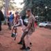 Kenyans take over Nyege Nyege again