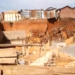 Kisenyi construction site accident claims one