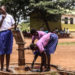Lango leaders ask govt to improve region’s education quality