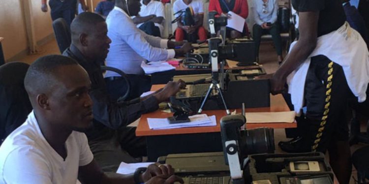 Govt extends deadline for registration of learners