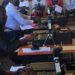 Govt extends deadline for registration of learners